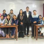 उत्तराखंड के राजकीय आईटीआई में प्रवेश प्रक्रिया शुरू, इस तारीख तक करें ऑनलाइन आवेदन; ड्यूल ट्रेनिंग से मिलेगा रोजगार का बेहतर अवसर