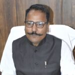 नैनीताल में शस्त्रों के दुरुपयोग पर जिला प्रशासन की बड़ी कार्रवाई, चार शस्त्र लाइसेंस निरस्त