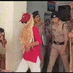 भवाली के चर्चित नरेश पांडे केस में नया खुलासा, पहली शिकायतकर्ता गिरफ्तार, पॉक्सो समेत गंभीर धाराओं में कार्रवाई