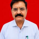 डॉ. हेम चंद्र पांडे के उत्तराखंड लोक सेवा आयोग सदस्य बनने पर कूटा ने जताई खुशी, दी बधाई
