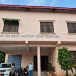 कालाढूंगी : कोटाबाग की सभी 55 ग्राम पंचायतों में उप-प्रधान चुनाव संपन्न