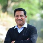 नैनीताल में दोपहिया वाहनों पर टोल टैक्स का कांग्रेस ने किया विरोध, निर्णय वापस न लेने पर आंदोलन की चेतावनी