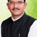 भाजपा सांस्कृतिक प्रकोष्ठ में बड़ी जिम्मेदारियां, सभी संगठनात्मक जिलों के जिला प्रभारियों की घोषणा