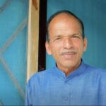 नैनीताल : कूटा ने पूर्व सहायक कुलसचिव एन.एस. रजवार के निधन पर जताया गहरा शोक, उत्तराखंड आंदोलन व कर्मचारी हितों में योगदान को किया याद