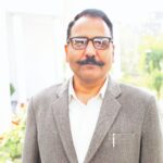 लेक ब्रिज चुंगी निविदा विवाद की होगी जांच, डीएम ने तीन सदस्यीय समिति गठित की