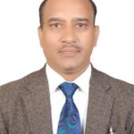 प्रो. अम्बरीश कुमार महाजन बने श्रीदेव सुमन विश्वविद्यालय के कुलपति, कूटा ने दी शुभकामनाएं