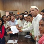 राज्य आंदोलनकारी हरीश पनेरू के आंदोलन का असर: वर्षों से बंद पड़े डालकन्या स्वास्थ्य केंद्र में होगी डॉक्टर की तैनाती, चुनावी माहौल में उठे कई सवाल