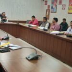 नैनीताल में मानसिक स्वास्थ्य पर बड़ा फैसला: सभी स्कूल-कॉलेजों में होंगे मनोवैज्ञानिक काउंसलर, टोल फ्री नंबर करना होगा प्रदर्शित