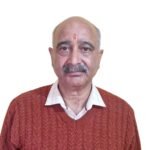 प्रो. रजनीश पांडे बने कुमाऊं विश्वविद्यालय के कुलसचिव, कार्यभार संभाला
