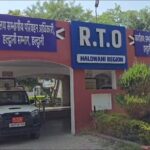 मानसून को लेकर परिवहन विभाग अलर्ट, पहाड़ जाने वाले चालकों को मिलेगा सुरक्षा का पाठ