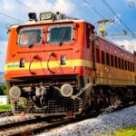 रानीखेत एक्सप्रेस में संदिग्ध हालात में मिले BSF हेड कांस्टेबल की मौत, जहरखुरानी की आशंका
