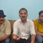 हल्द्वानी में 17 से 19 जुलाई तक होगा 7वां उत्तराखंड ओपन बैडमिंटन टूर्नामेंट, प्रदेशभर के खिलाड़ी दिखाएंगे दम