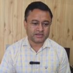 हल्द्वानी में खुले में कूड़ा फेंकने वालों पर सख्ती, अब 5 हजार से 20 हजार रुपये तक लगेगा जुर्माना