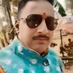 दुःखद : हल्द्वानी में शिव पुराण कथा के दौरान करंट लगने से युवा पुरोहित की मौत, कूलर बना हादसे की वजह