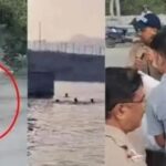 हल्द्वानी में दर्दनाक हादसा : गौला नदी में कूदे 16 वर्षीय प्रियांशु का शव बरामद, कारण अब भी रहस्य