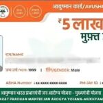 कुमाऊं के आयुष्मान मरीजों को बड़ा झटका: बरेली के राममूर्ति अस्पताल में मुफ्त इलाज बंद