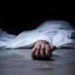 भीमताल : पांच दिन पहले लापता महिला का शव गधेरे से बरामद