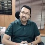 मानसून में लापरवाही नहीं चलेगी: सड़कों के निरीक्षण, गड्ढों की तत्काल मरम्मत और 24×7 QRT तैनात करने के निर्देश