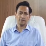 बारिश को लेकर रेड अलर्ट, कुमाऊ कमिश्नर दीपक रावत ने सभी डीएम और एसएसपी को अलर्ट रहने के दिए निर्देश