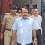 उप कारागार हल्द्वानी का जिला जज, डीएम और एसएसपी ने किया संयुक्त निरीक्षण, बंदियों की सुविधाओं और स्वावलंबन योजनाओं का लिया जायजा