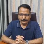 भारी बारिश के अलर्ट पर नैनीताल प्रशासन अलर्ट, डीएम ललित मोहन रयाल ने जारी किए सख्त निर्देश