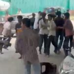 हल्द्वानी में मारपीट की घटना पर पुलिस सख्त, बेस अस्पताल मामले में दो नामजद समेत 30 के खिलाफ तहरीर