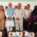 कालाढूंगी सीएचसी में महिला डॉक्टर की तैनाती, वर्षों पुरानी मांग हुई पूरी; युवाओं ने विधायक और राज्यमंत्री का जताया आभार