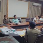 नैनीताल में सड़क हादसों पर सख्त हुआ प्रशासन, ब्लैक स्पॉट्स पर लगेंगे CCTV और चेतावनी बोर्ड