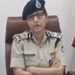 कुमाऊं में साइबर ठगी पर पुलिस का सख्त एक्शन, 1400 से ज्यादा शिकायतें दर्ज