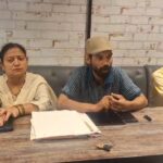 वर्षवार नर्सिंग भर्ती की मांग तेज, किसान मंच का समर्थन; 24 जुलाई को देहरादून में होगी ‘नर्सिंग महापंचायत’