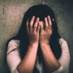 रुद्रपुर में युवती के कथित अपहरण के बाद सामूहिक दुष्कर्म का आरोप, पुलिस की कई टीमें आरोपियों की तलाश में जुटीं