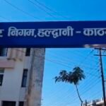 10 साल बाद हल्द्वानी नगर निगम की दुकानों का किराया 50% बढ़ा, व्यापारियों की सहमति से लिया गया फैसला