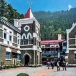 उपनल कर्मचारियों के नियमितीकरण पर हाईकोर्ट सख्त, तीन सचिवों को किया तलब; 22 हजार कर्मचारियों से जुड़ा मामला