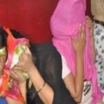 हल्द्वानी के स्पा सेंटर में देह व्यापार मामले का मुख्य आरोपी गिरफ्तार
