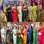 नैनीताल पुलिस ने हर्षोल्लास के साथ मनाया हरियाली तीज महोत्सव, सांस्कृतिक कार्यक्रमों ने बांधा समां