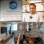 हल्द्वानी : धामी सरकार की योजना से बदली प्रशांत की राह, पर्यटन स्वरोजगार से बने आत्मनिर्भर