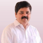 लंबे इंतजार के बाद कांग्रेस की प्रदेश कार्यकारिणी घोषित, गणेश गोदियाल की टीम में 24 उपाध्यक्ष, 36 महासचिव और 107 सचिव