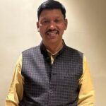 गोपाल रावत बने भाजपा प्रदेश कार्यसमिति के सदस्य, क्षेत्रवासियों में खुशी की लहर