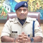 हत्या के प्रयास के मामले में नैनीताल पुलिस की मजबूत पैरवी का असर, तीन आरोपियों को 14 दिन का रिमांड, आरोपी के खिलाफ गैर-जमानती वारंट जारी, तीनों आरोपी जिला कारागार नैनीताल में निरुद्ध