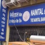 नैनीताल बैंक में अधिकारियों के पदों पर भर्ती, 7 सितंबर तक करें आवेदन; वेतन 1.05 लाख रुपये तक