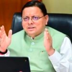 उत्तराखंड में सरकारी नौकरी का बड़ा मौका: दिसंबर से पहले 2477 नई भर्तियां, 1470 पदों की परीक्षाएं भी होंगी
