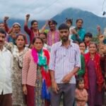 नैनीताल : 79 साल का इंतजार खत्म होने की उम्मीद: फगुनियाखेत सड़क प्रस्ताव वन विभाग से आगे बढ़ा, जल्द मिल सकती है NOC