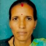 आंगनबाड़ी कार्यकर्ती का शव पेड़ से लटका मिला, गांव में सनसनी; पुलिस ने शुरू की जांच