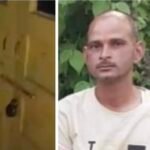समय पर इलाज न मिलने से पूर्व प्रधान की मौत, अस्पतालों की कार्यप्रणाली पर उठे सवाल; डीएम ने दिए जांच के निर्देश