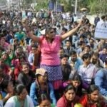 UPNL कर्मचारियों के लिए समान वेतन पर नई शर्त, पहले देनी होगी परीक्षा; आदेश से मचा बवाल