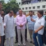 हल्द्वानी से होगा कांग्रेस के चुनावी अभियान का आगाज़, 8 अगस्त की खड़गे रैली को ऐतिहासिक बनाने में जुटी पार्टी