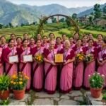 उत्तराखंड की 35 आंगनबाड़ी कार्यकर्ताओं को मिलेगा राज्य स्तरीय सम्मान, मातृ-शिशु स्वास्थ्य और पोषण में उत्कृष्ट सेवाओं का मिला पुरस्कार