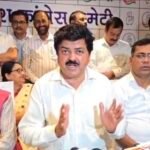 खड़गे की हल्द्वानी रैली से कांग्रेस करेगी चुनावी शंखनाद