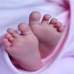 कुमाऊं में  किशोरी ने दिया बच्चे को जन्म, युवक पर पॉक्सो एक्ट में मुकदमा