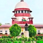 उपनल कार्मिकों को बड़ी राहत, सुप्रीम कोर्ट ने बरकरार रखा ‘समान कार्य के लिए समान वेतन’ का फैसला